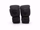 Chosen Elite v3 Gntia pugaxias-black